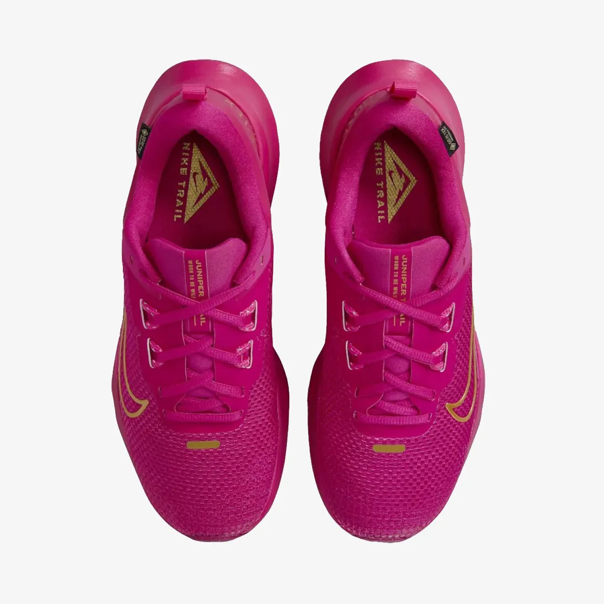 NIKE Patike WMNS JUNIPER TRAIL 2 GTX 