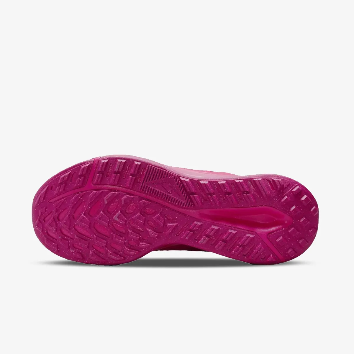 NIKE Patike WMNS JUNIPER TRAIL 2 GTX 