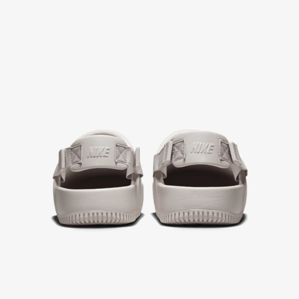 NIKE Papuče Calm