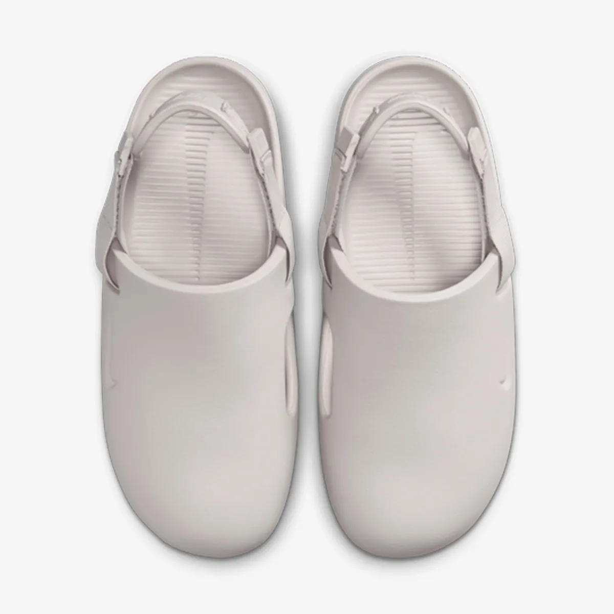 NIKE Papuče Calm