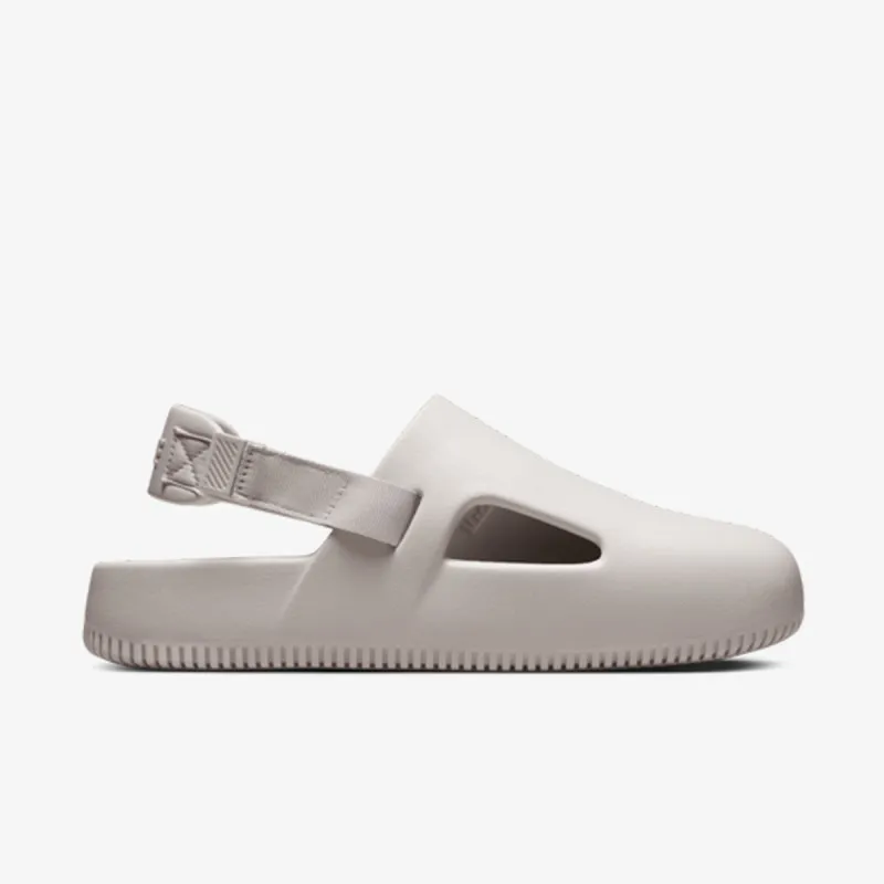 NIKE Papuče Calm 