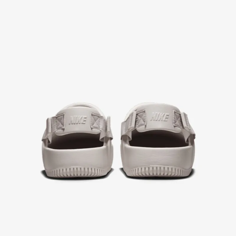 NIKE Papuče Calm 