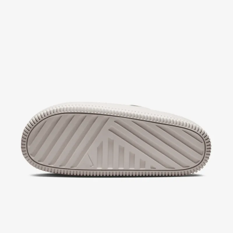 NIKE Papuče Calm 