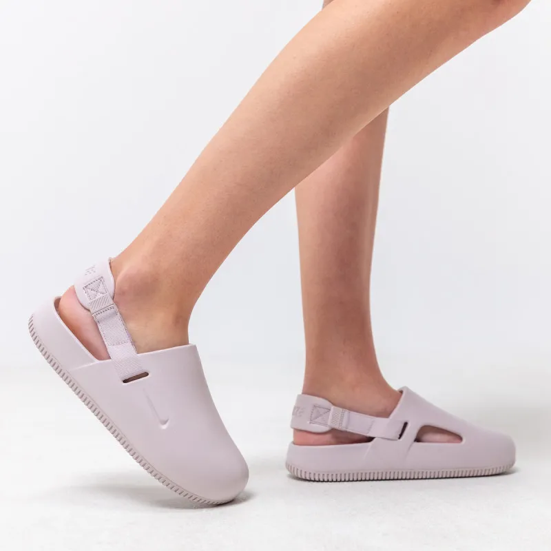 NIKE Papuče Calm 