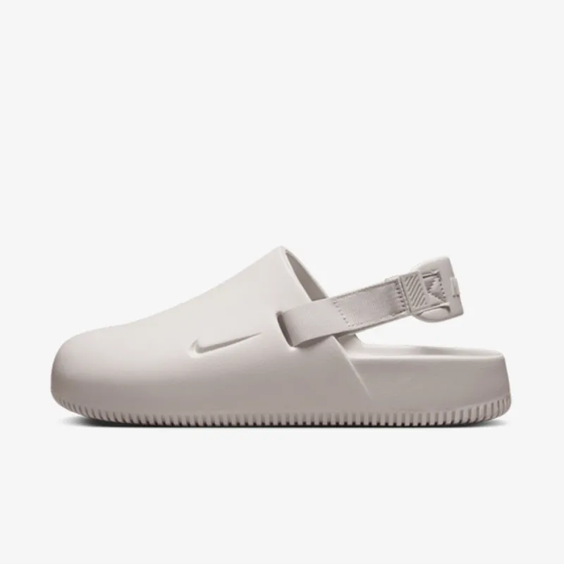 NIKE Papuče Calm 