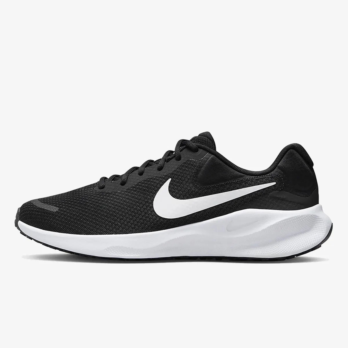 NIKE Patike Revolution 7