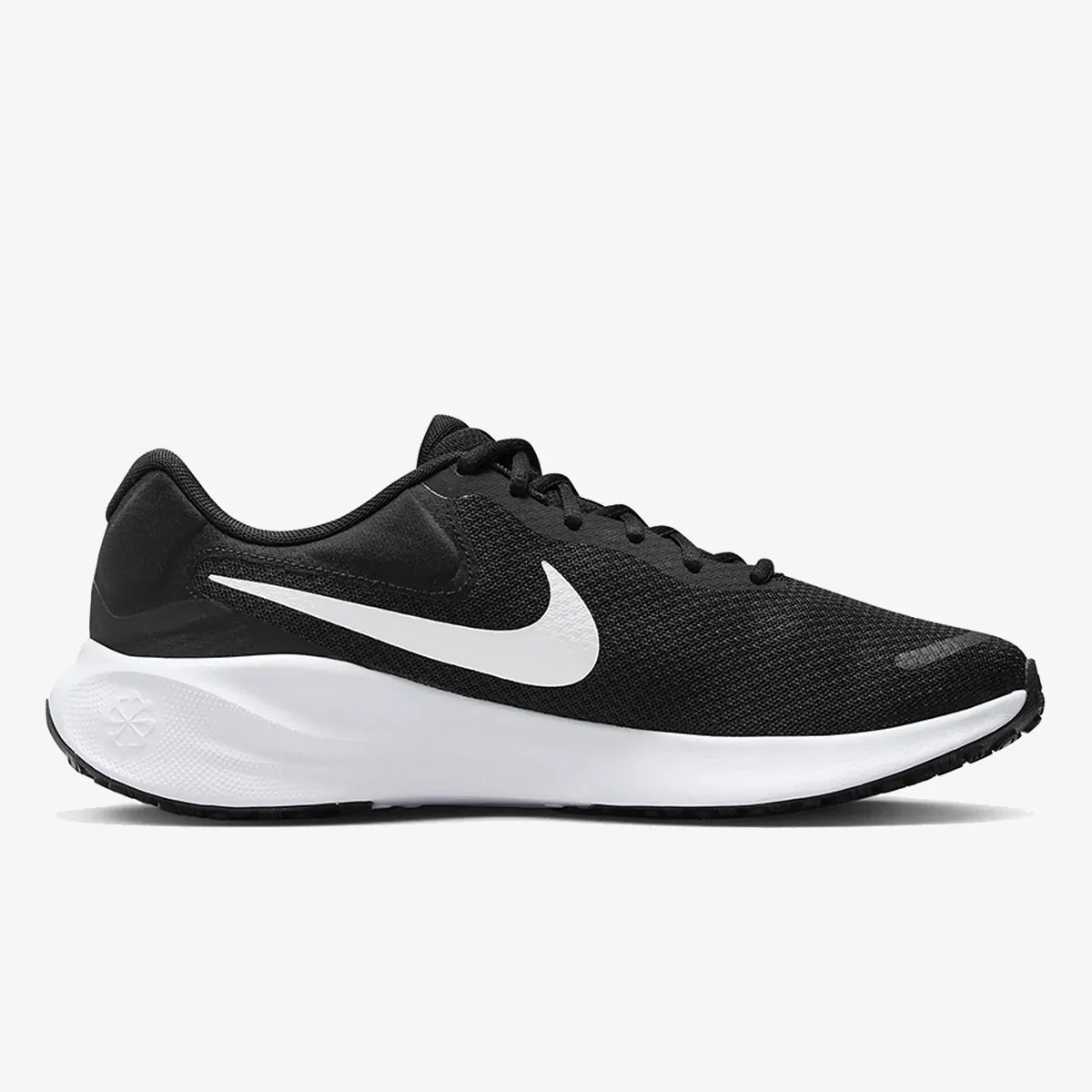 NIKE Patike Revolution 7