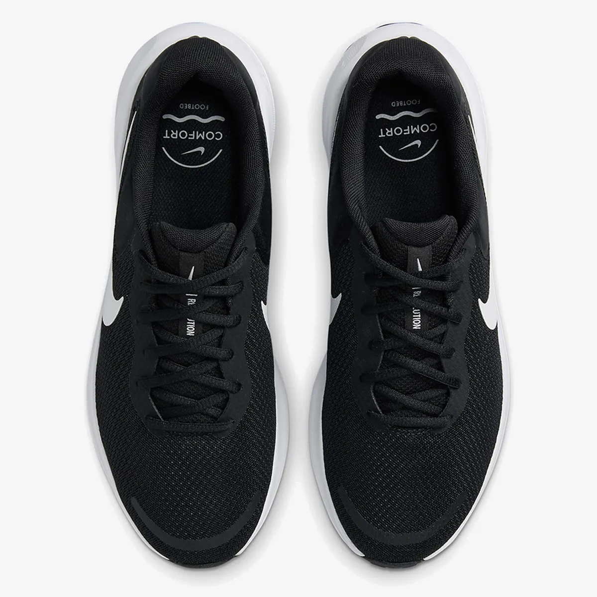 NIKE Patike Revolution 7