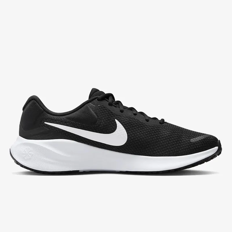 NIKE Patike Revolution 7