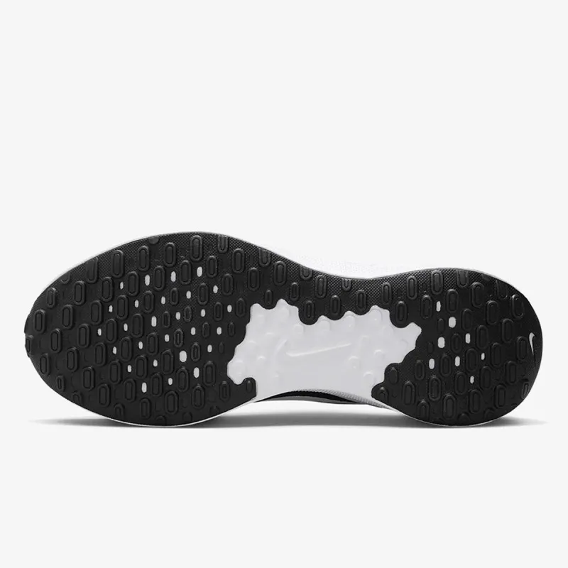 NIKE Patike Revolution 7