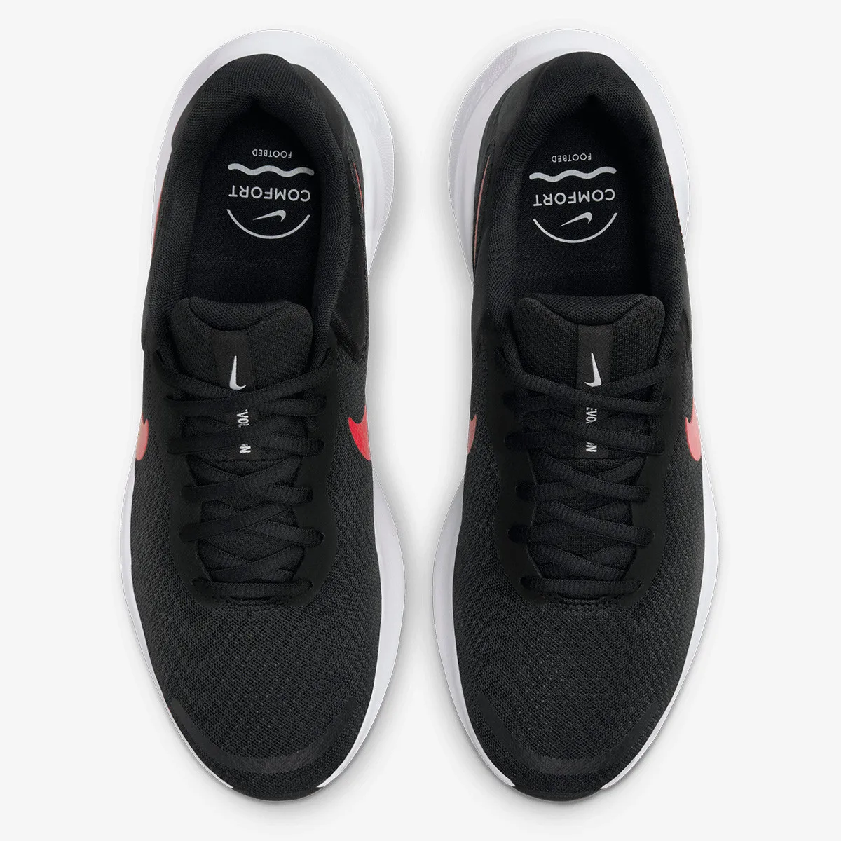 NIKE Patike Revolution 7