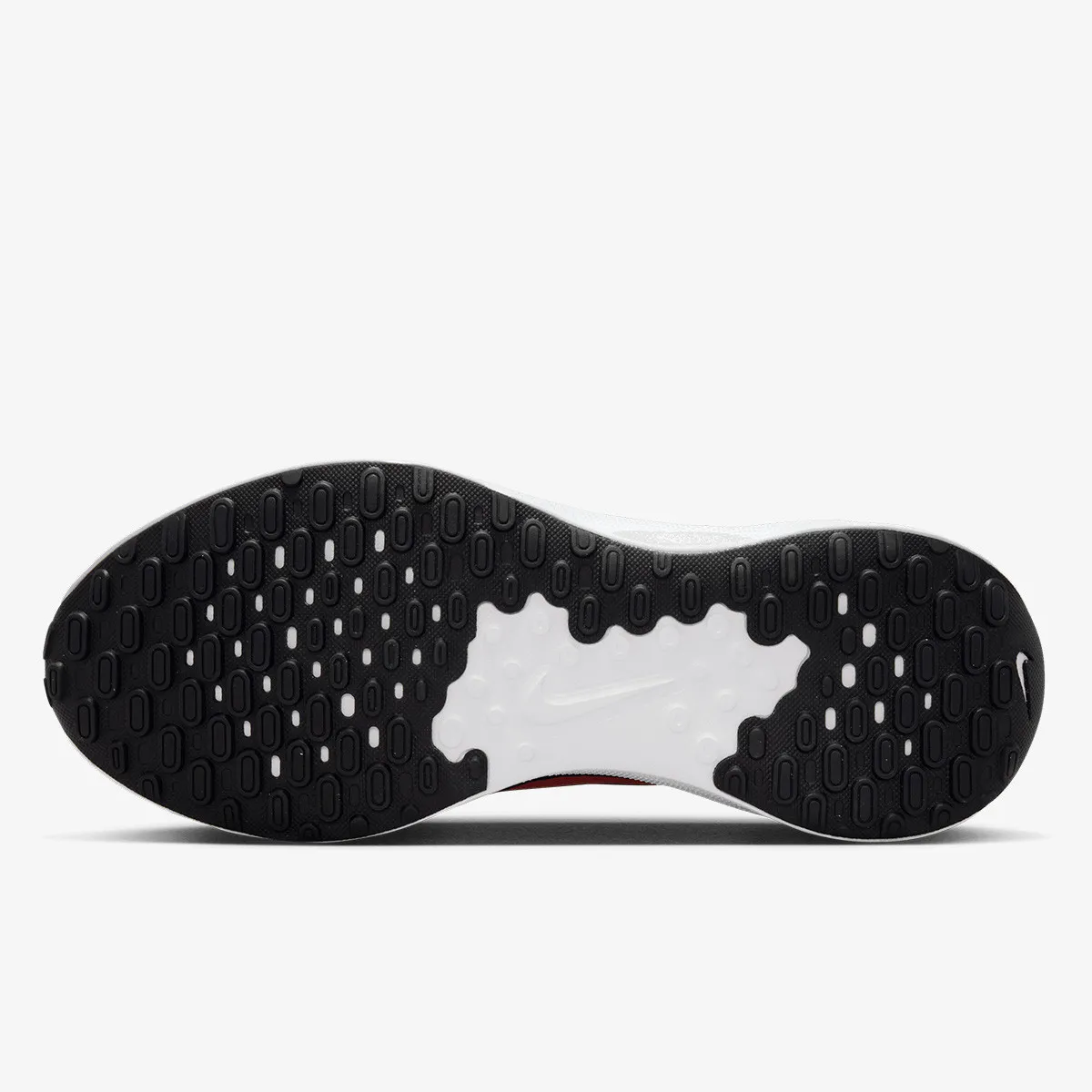 NIKE Patike Revolution 7