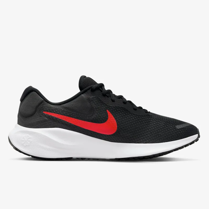 NIKE Patike Revolution 7