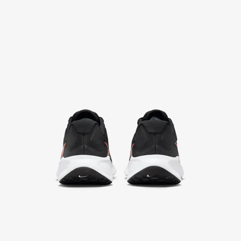 NIKE Patike Revolution 7