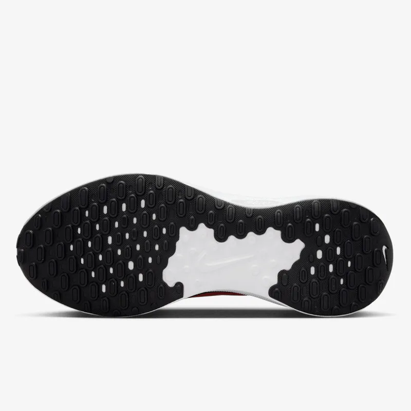 NIKE Patike Revolution 7