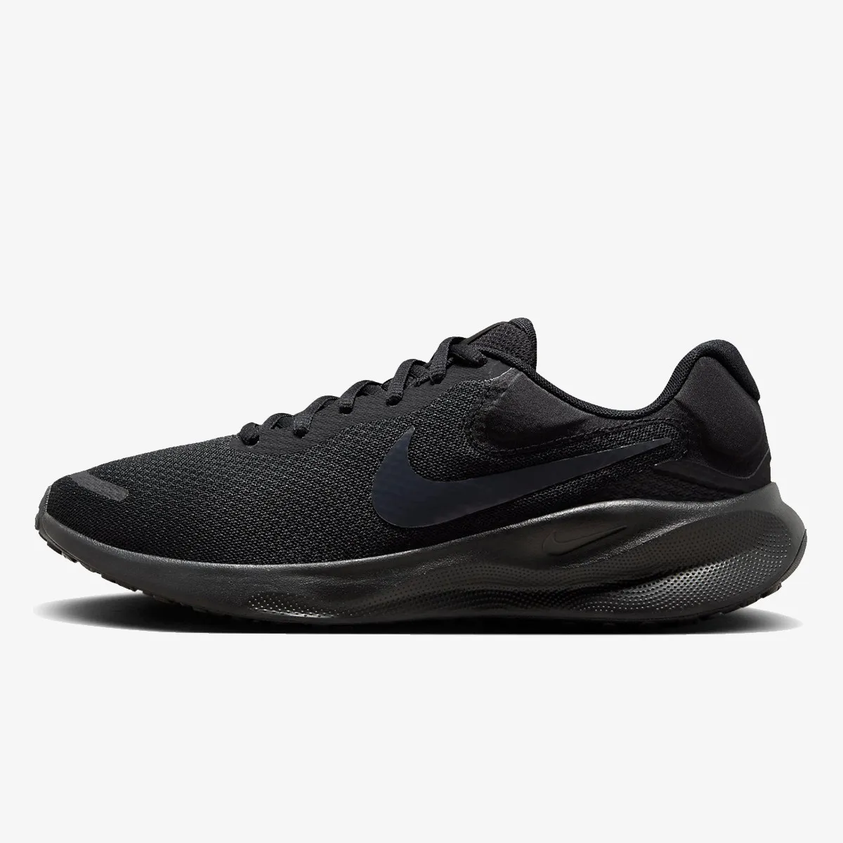 NIKE Patike Revolution 7