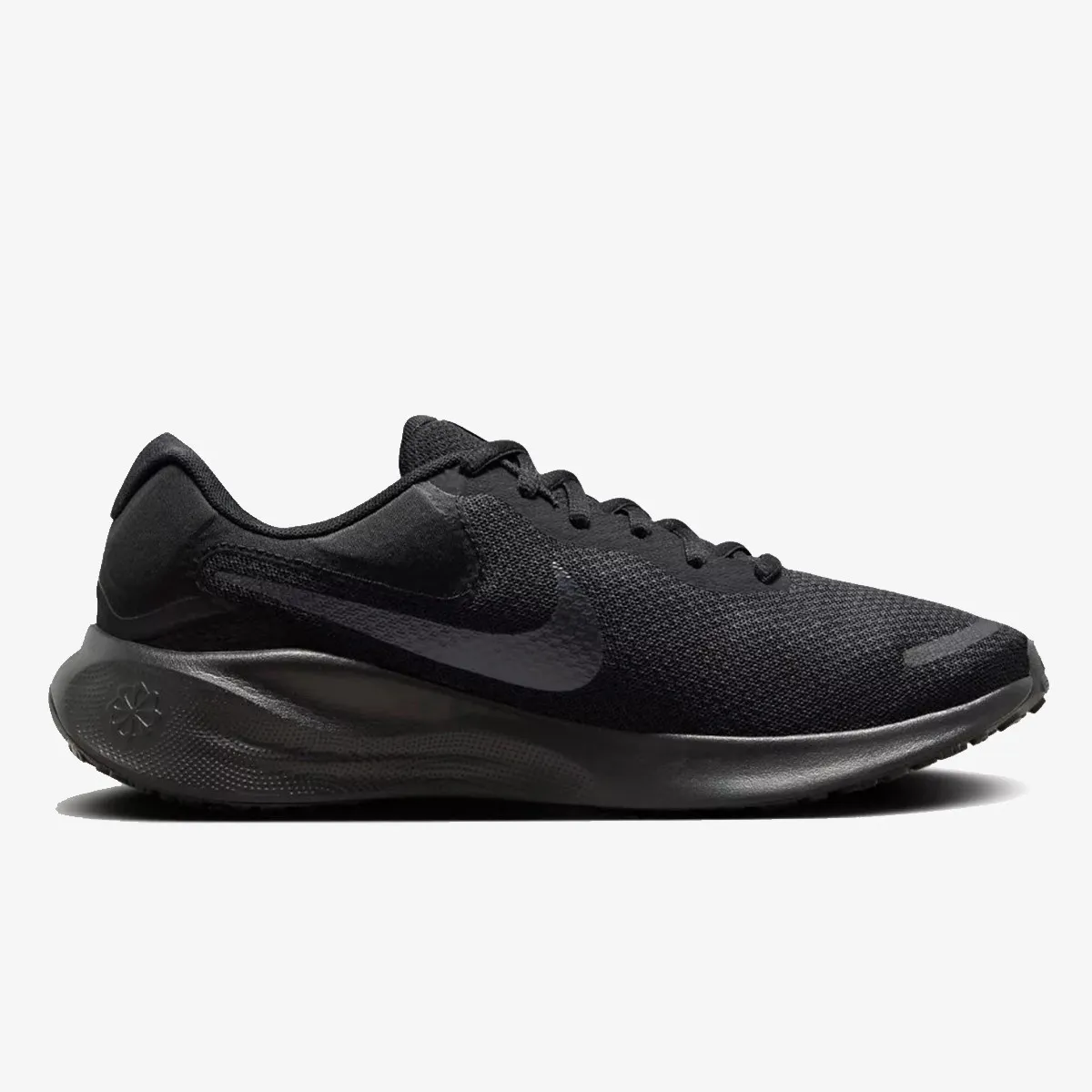 NIKE Patike Revolution 7