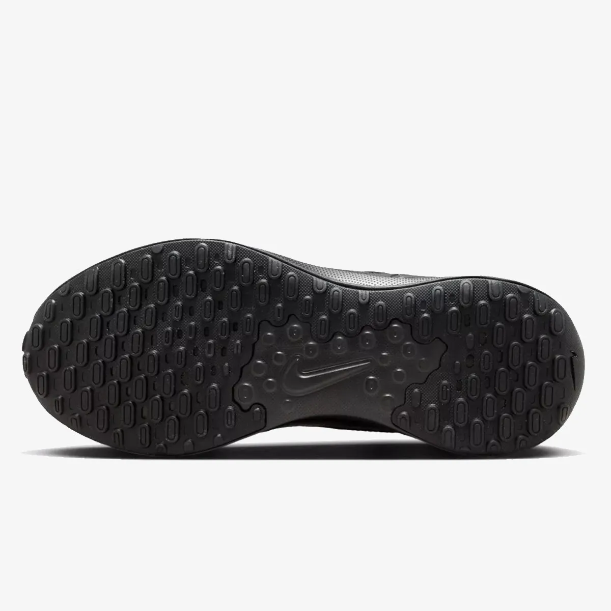 NIKE Patike Revolution 7