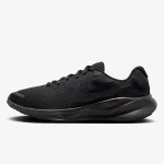 NIKE Patike Revolution 7 