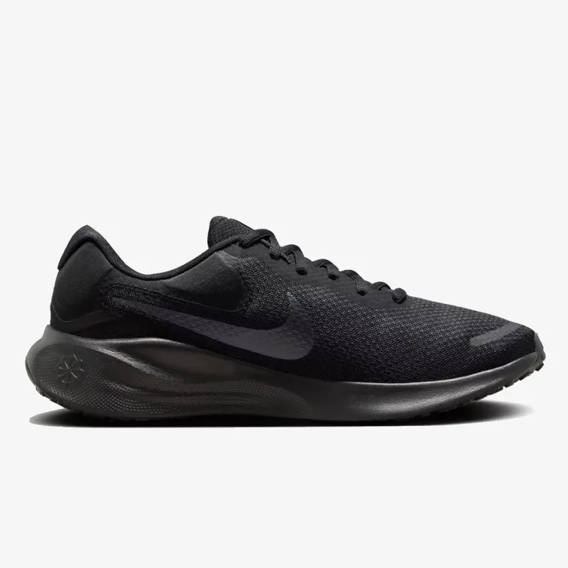 NIKE Patike Revolution 7