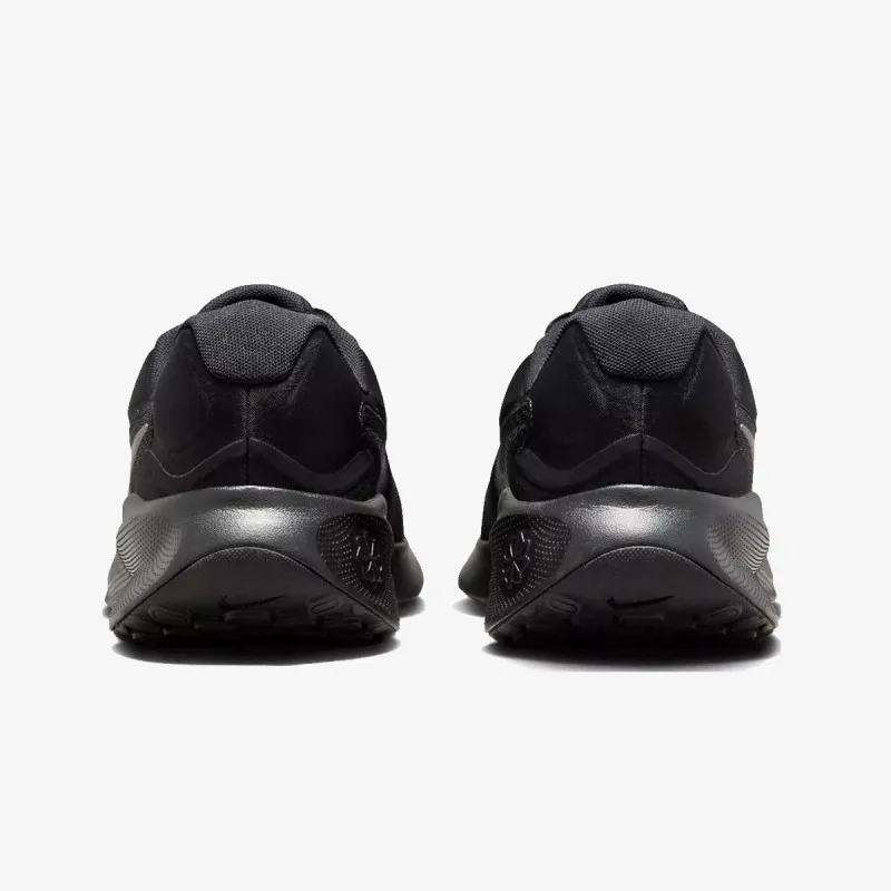 NIKE Patike Revolution 7
