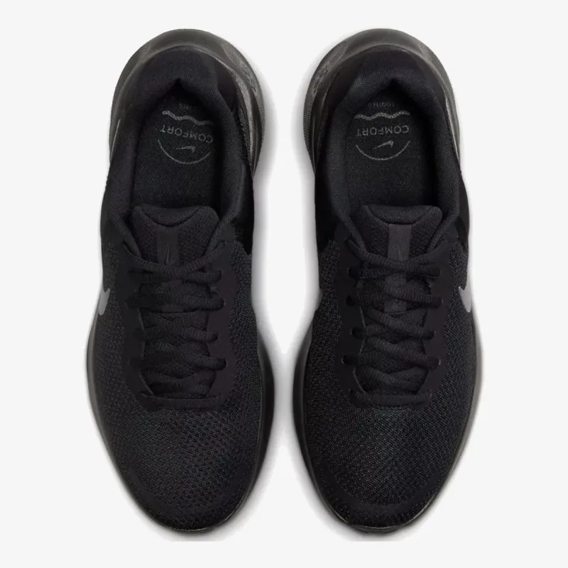 NIKE Patike Revolution 7