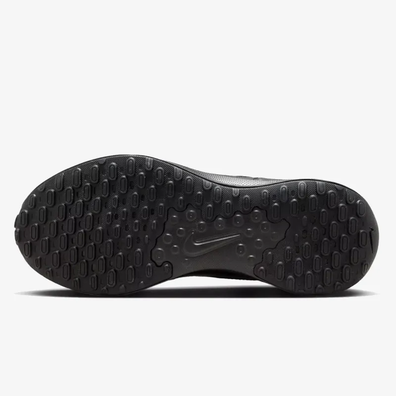 NIKE Patike Revolution 7