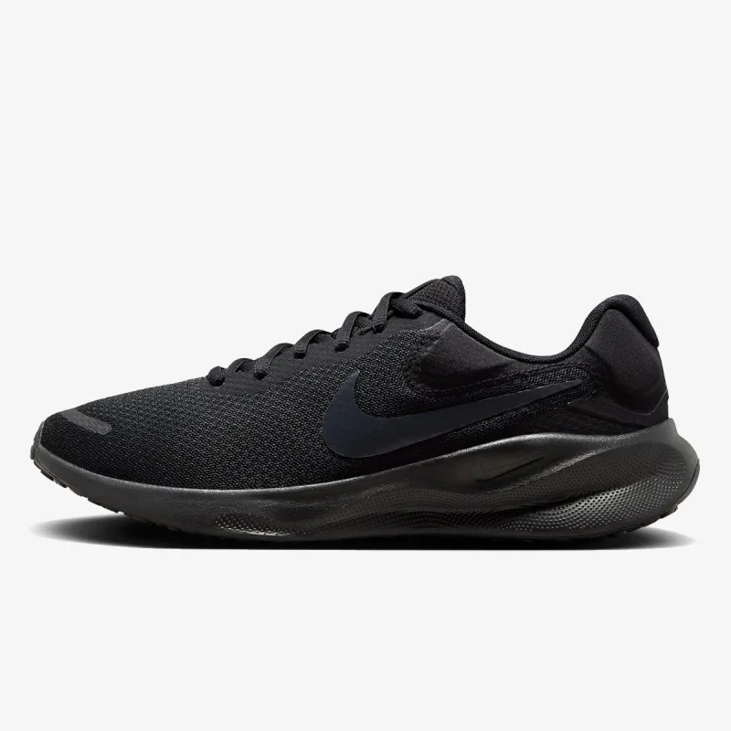 NIKE Patike Revolution 7