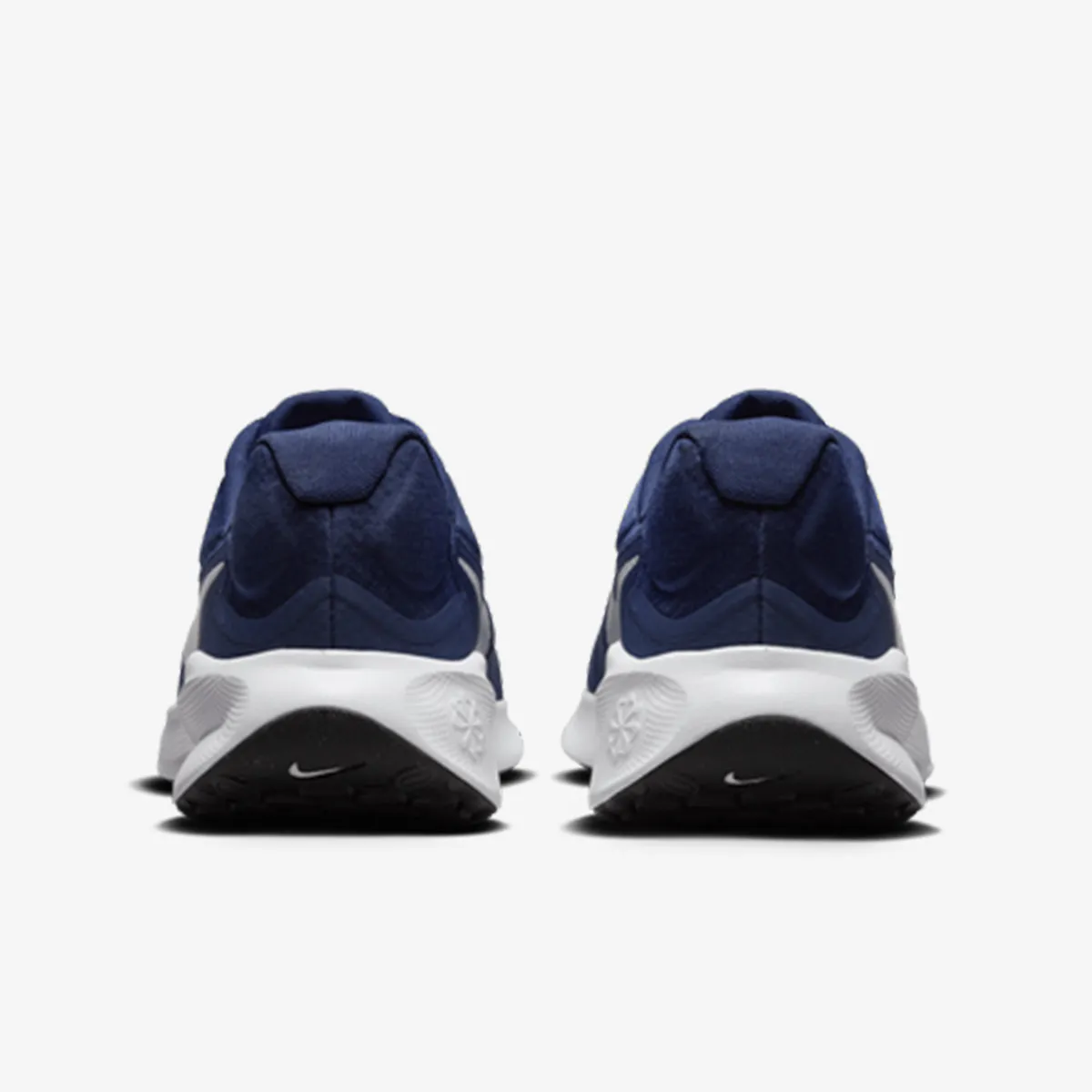 NIKE Patike Revolution 7