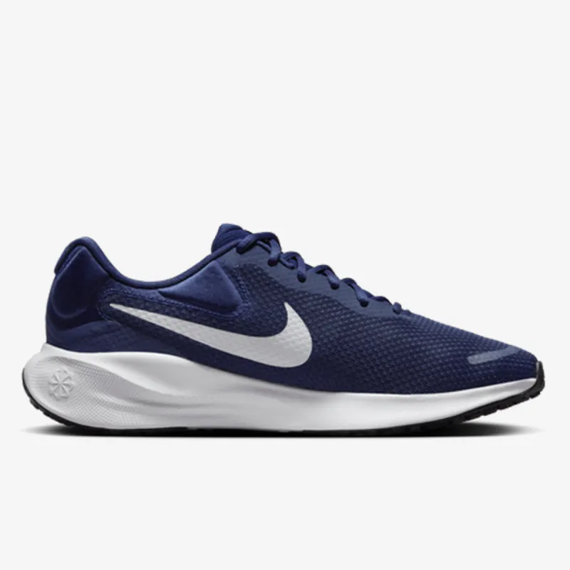 NIKE Patike Revolution 7