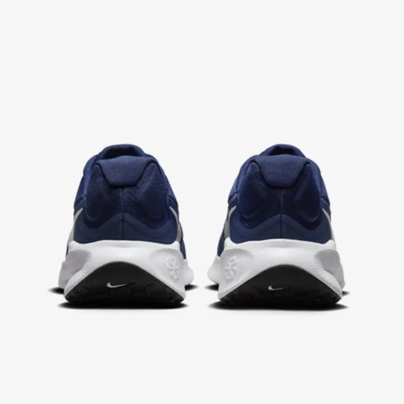 NIKE Patike Revolution 7