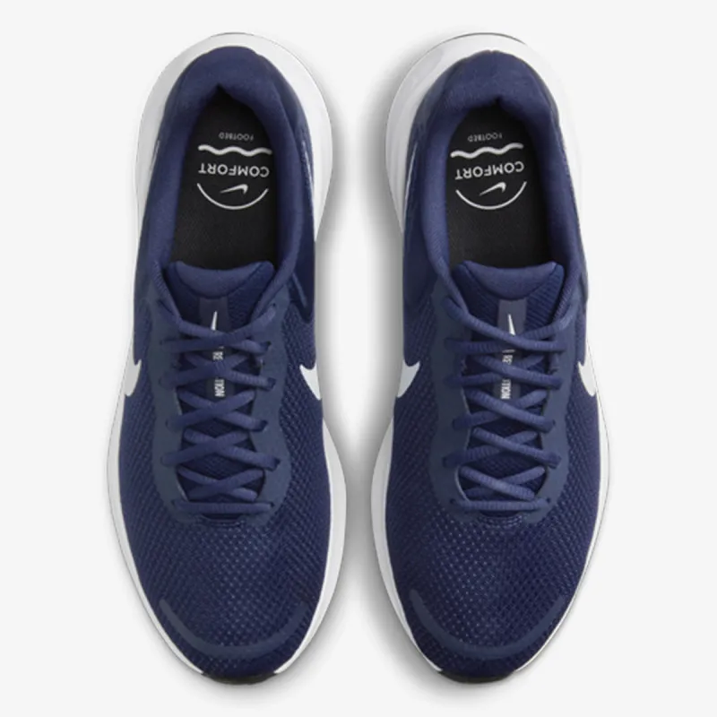 NIKE Patike Revolution 7