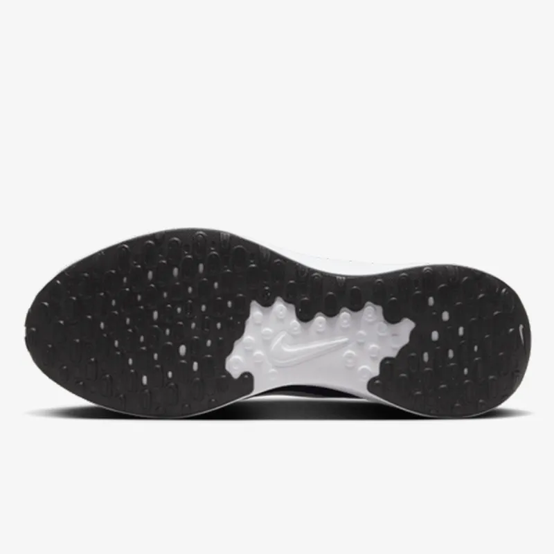 NIKE Patike Revolution 7