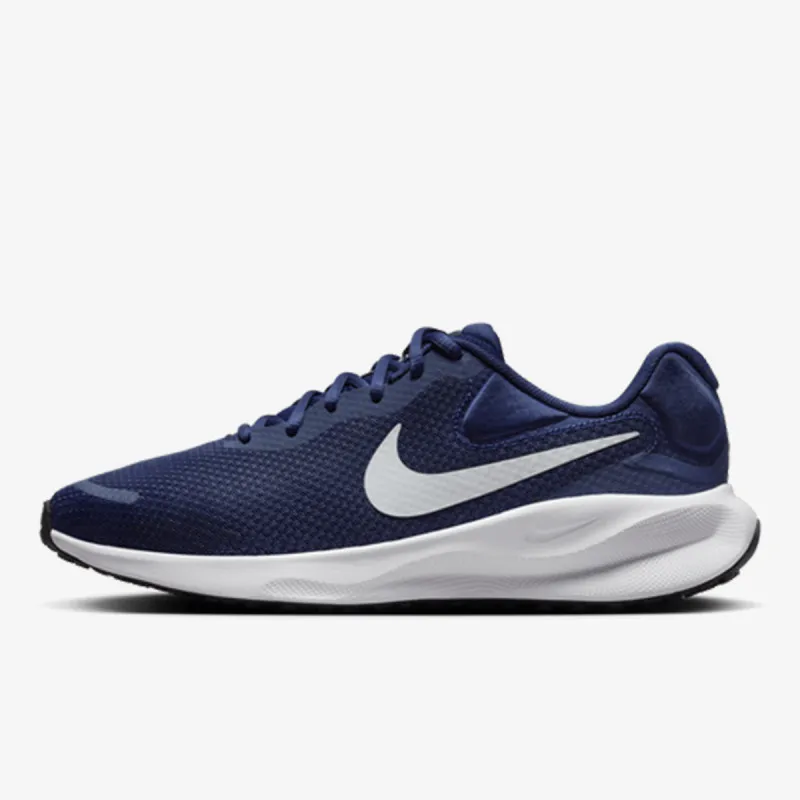 NIKE Patike Revolution 7