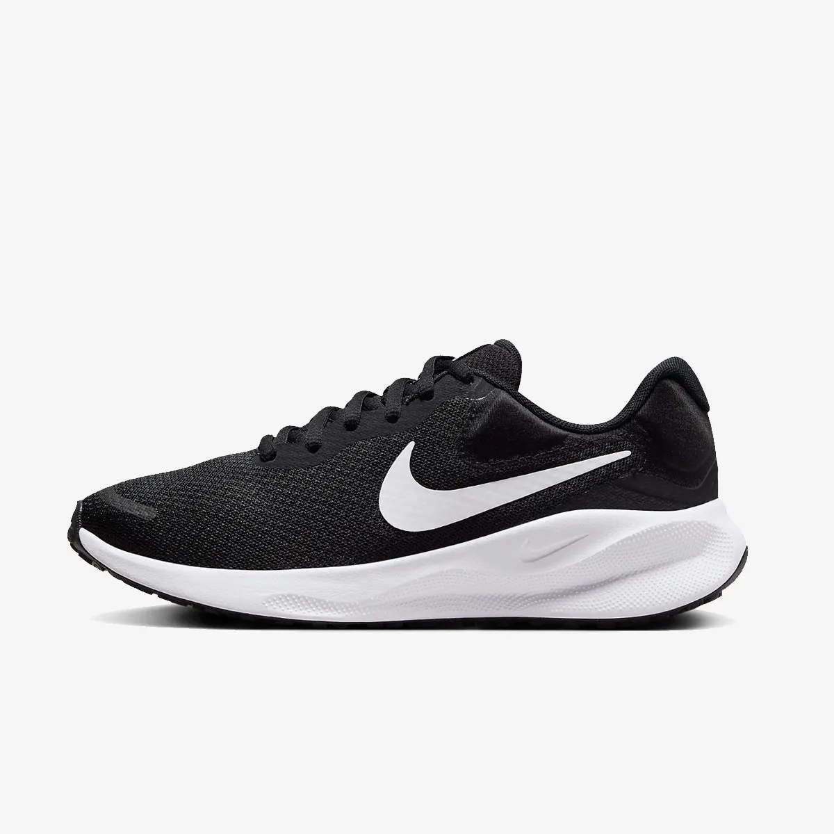 NIKE Patike Revolution 7