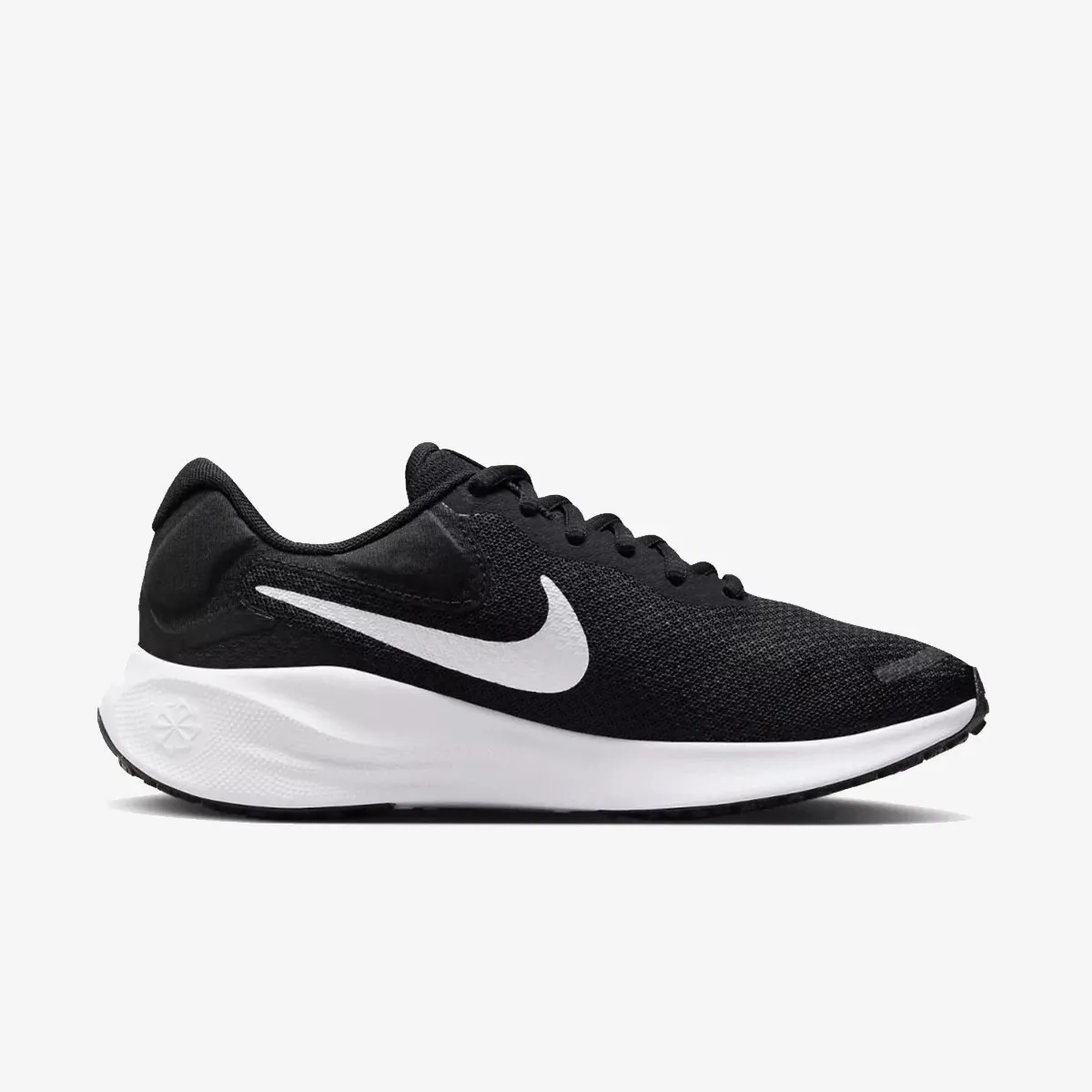 NIKE Patike Revolution 7