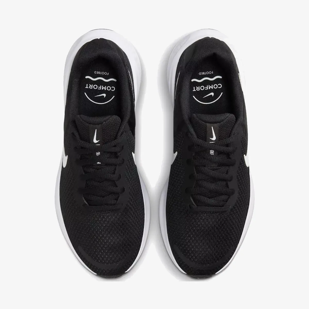 NIKE Patike Revolution 7
