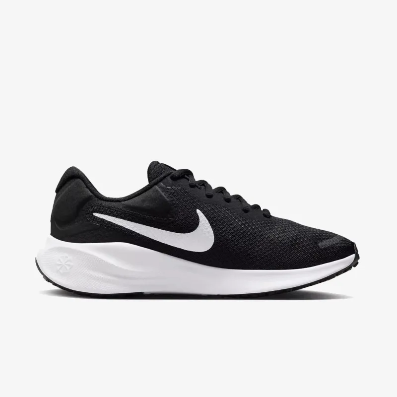 NIKE Patike Revolution 7