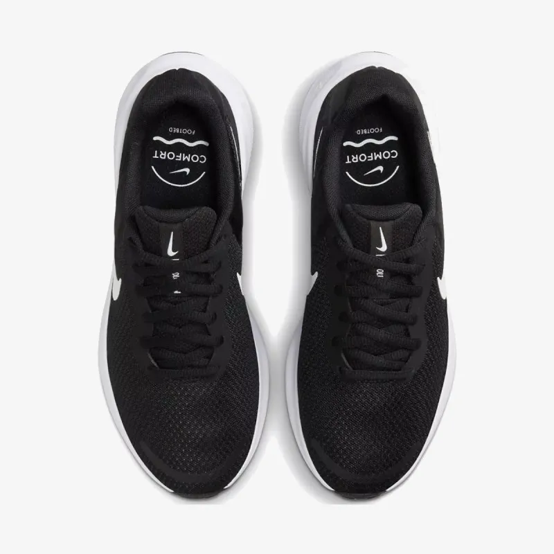 NIKE Patike Revolution 7