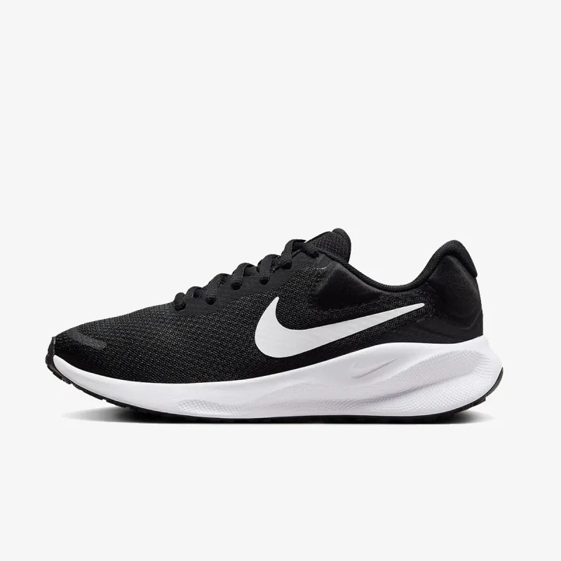 NIKE Patike Revolution 7