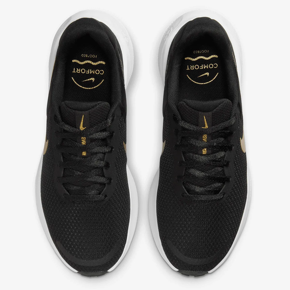 NIKE Patike Revolution 7