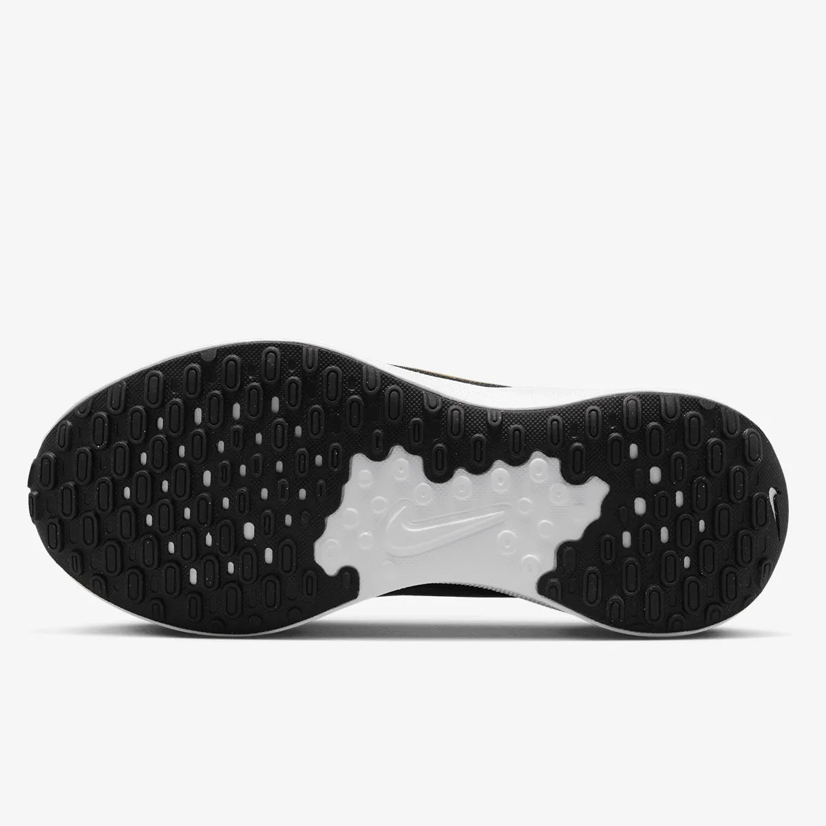 NIKE Patike Revolution 7