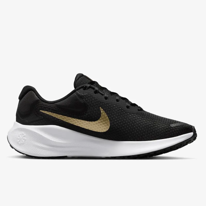 NIKE Patike Revolution 7