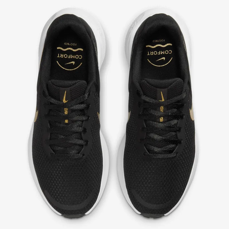 NIKE Patike Revolution 7