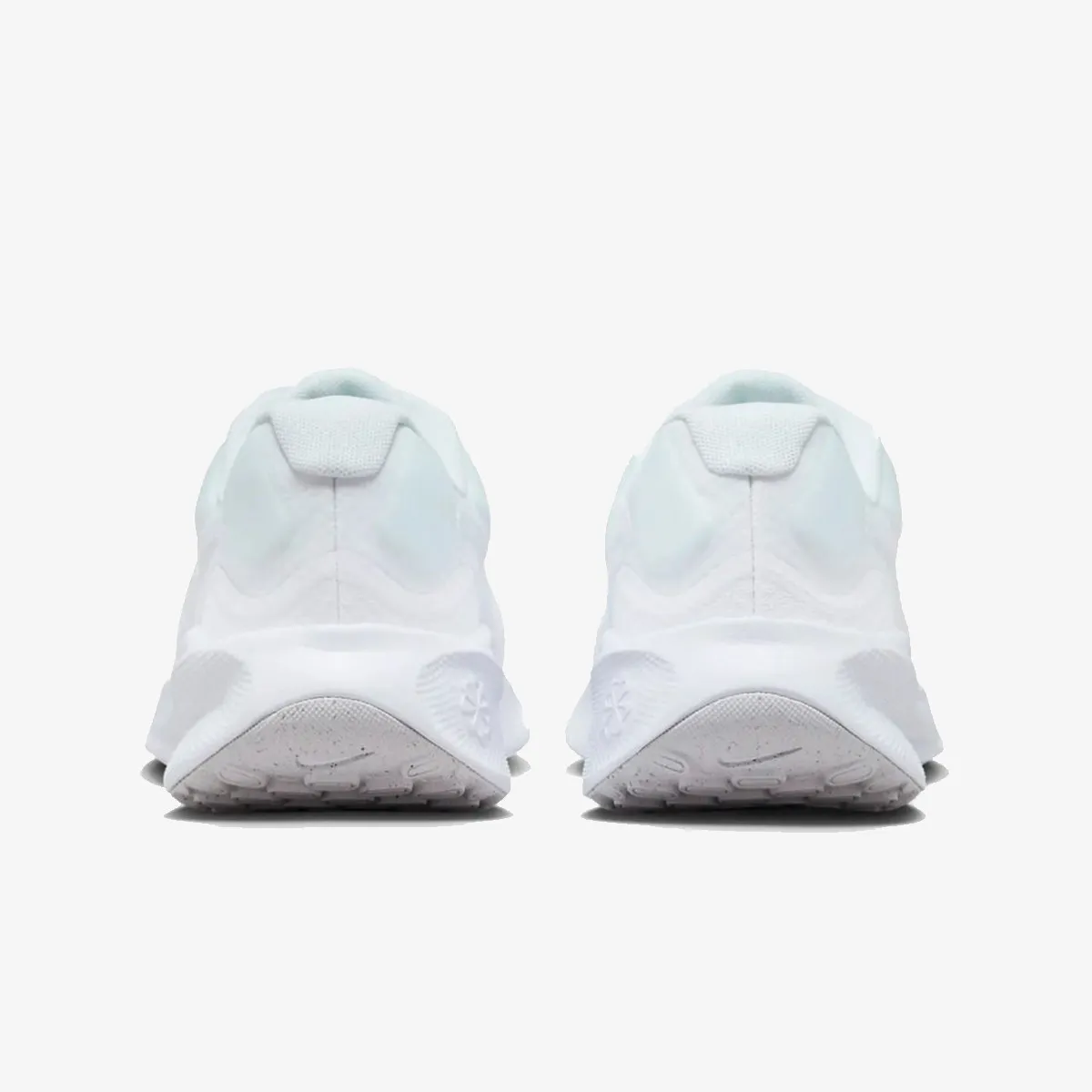 NIKE Patike Revolution 7