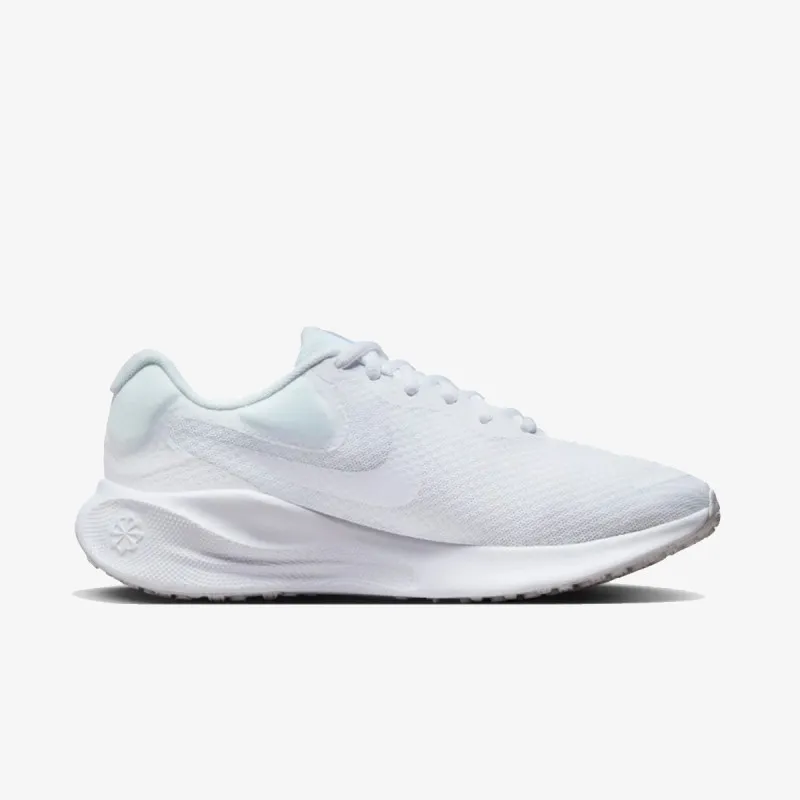 NIKE Patike Revolution 7