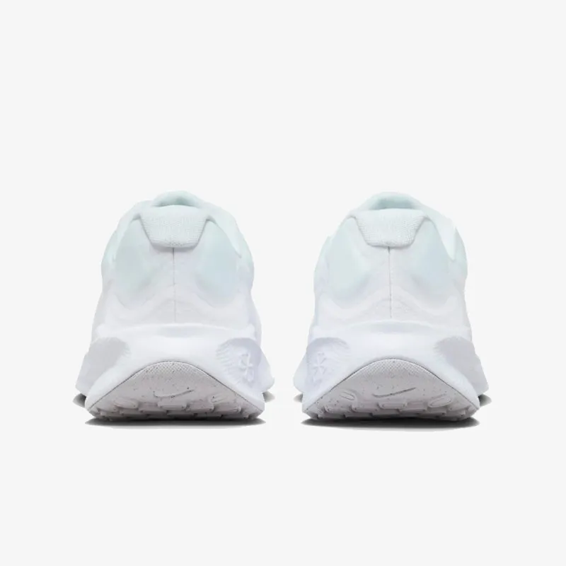 NIKE Patike Revolution 7