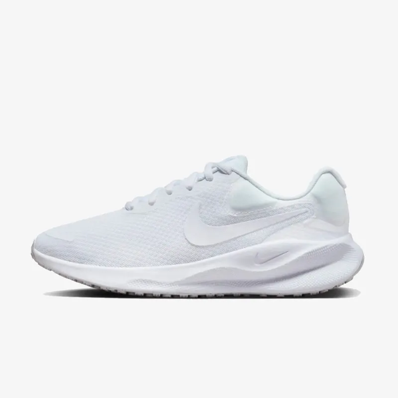 NIKE Patike Revolution 7