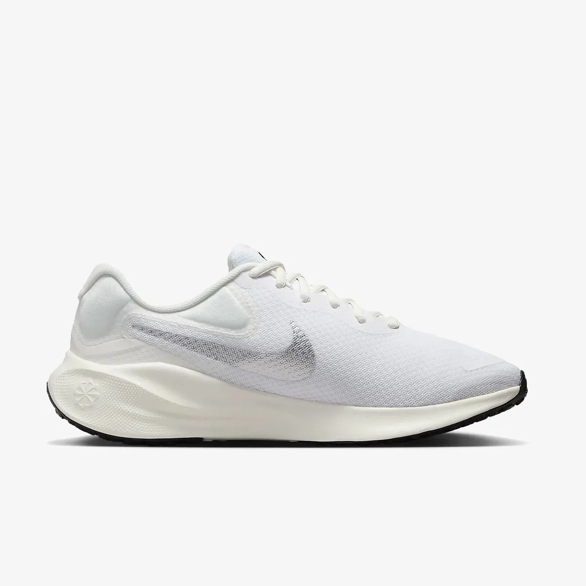 NIKE Patike Revolution 7