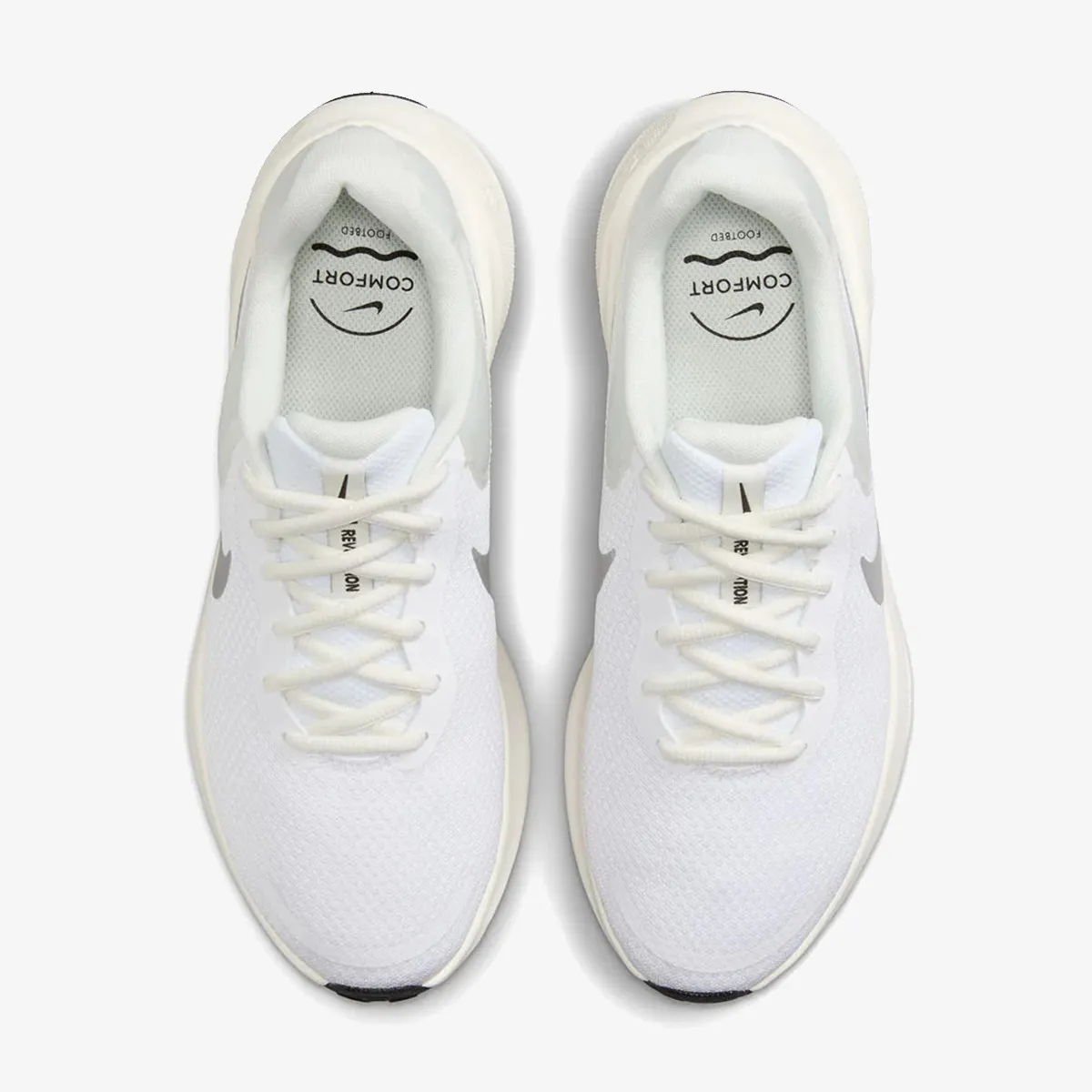 NIKE Patike Revolution 7